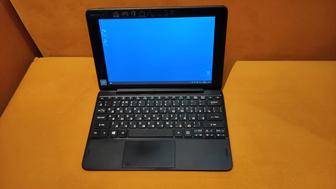 Гибридный планшет-нетбук Acer Aspire Switch 10