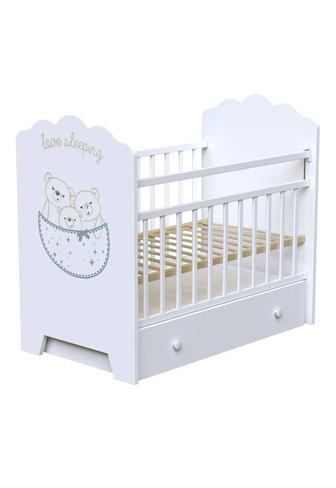 Продам кровать