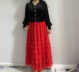 Двойка сатылады