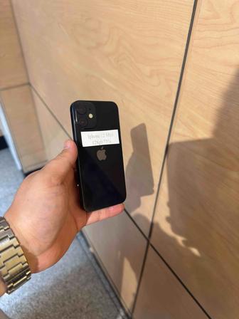 Iphone 12 mini 128gb