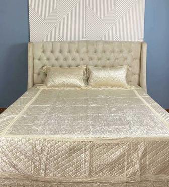 Спальня покрывало