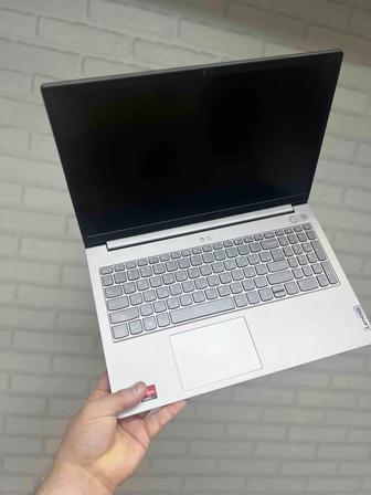 Lenovo Thinkbook 15