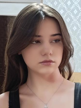Разнорабочий