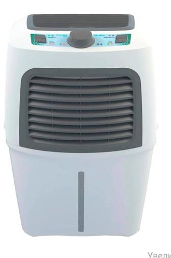 Продам очиститель и увлажнитель воздуха