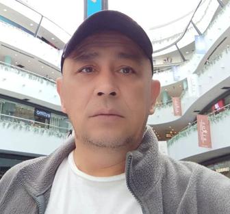 Инженер по охране труда и ТБ