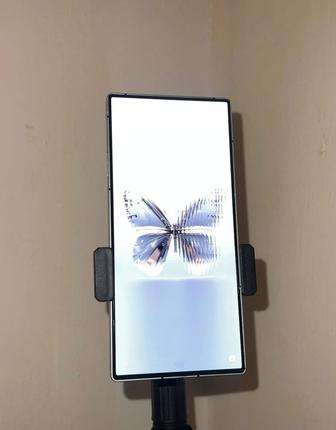 Nubia Red Magic 9 Pro 16/512gb