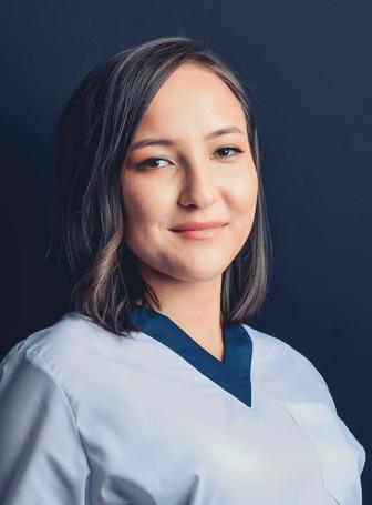 Нейропсихолог