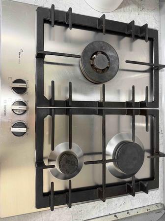 Продам варочную поверхность