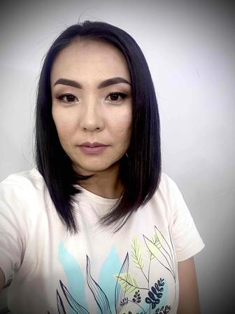 Учитель-преподаватель