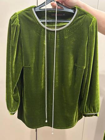 Продам платья 50 размер