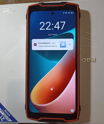 Blackview 9300
