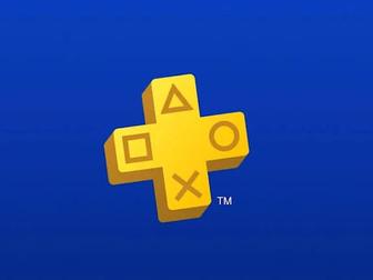 ps plus deluxe