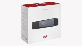 AST MINI караоке системы AST 250 сатылады шымкент