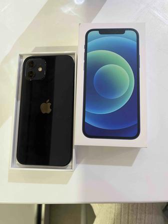 Iphone 12 128gb / Айфон 12