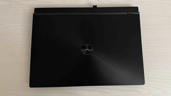 Ноутбук Lenovo Legion Y7000