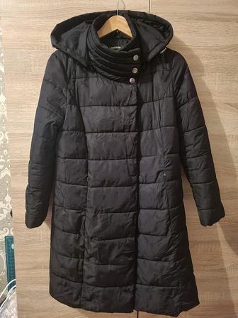 Зимняя куртка от waikiki