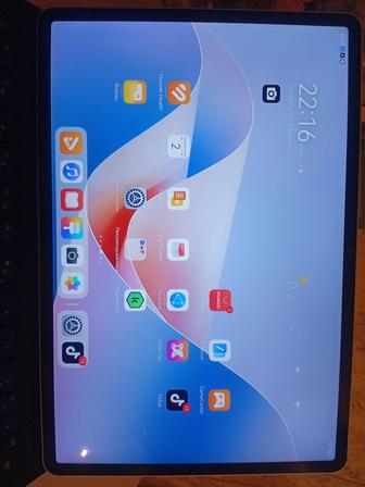 Продается планшет