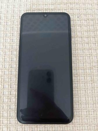 Продам срочно телефон в идеальном состоянии