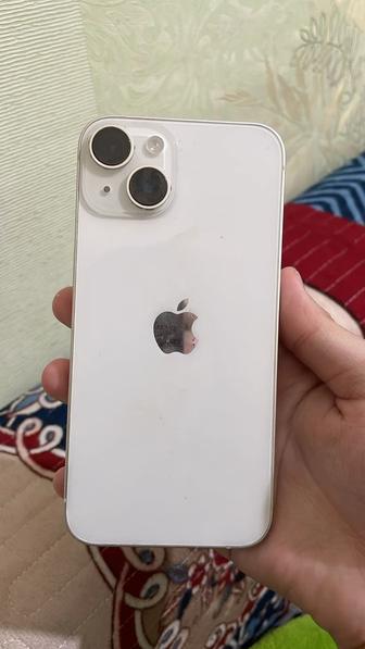 Продам iphone 14