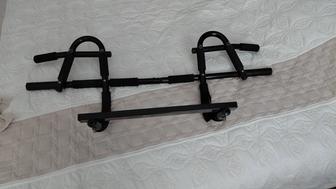 Продам турник