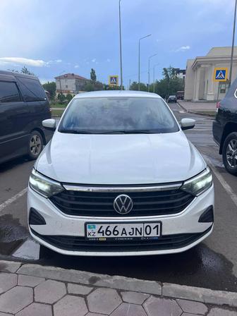 Аренда авто на выкуп