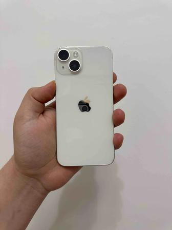 iPhone 13 128gb/94% Состояние идеальный