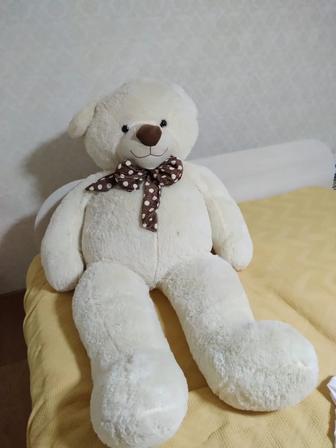Мишка