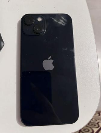 продам iphone 13