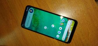 Продам смартфон Nokia G11