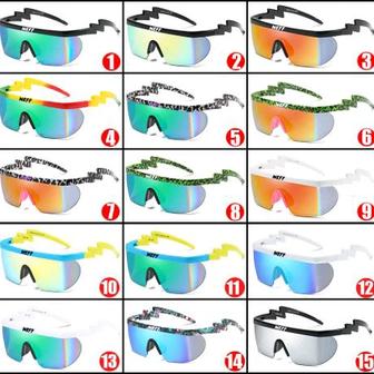 Очки Spy+, Dragon, QuickSilver, Oakley