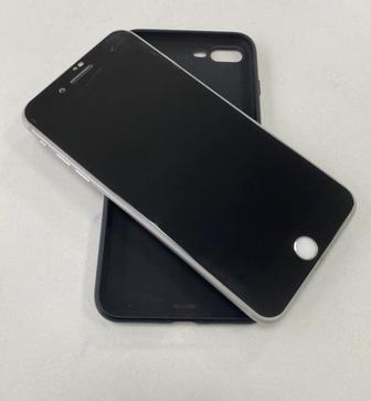 Продам телефон