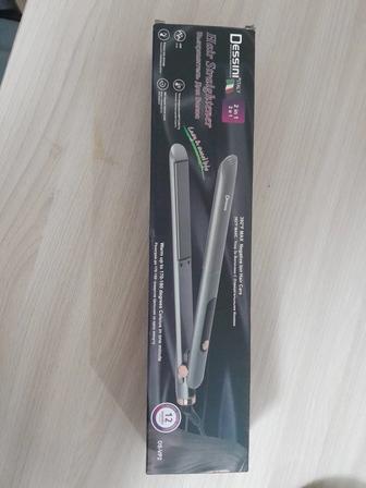 Выпрямитель для волос