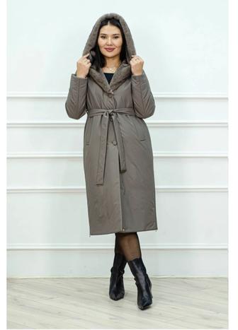 Продаю новую куртку