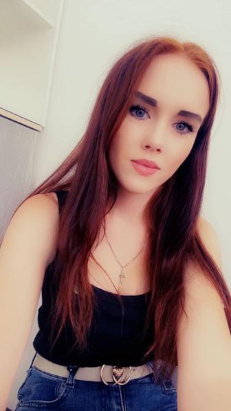 Учитель-преподаватель