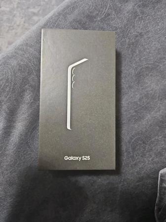 продам. телефон s25 256gb