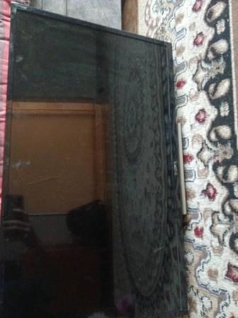 Продаю телевизор сони