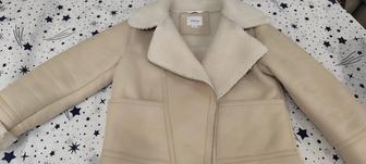 Авиатор фирмы Ostin