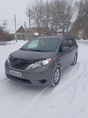 Такси Уральск-Самара-аэропорт Курумоч-Тольятти-Казань-Уфа