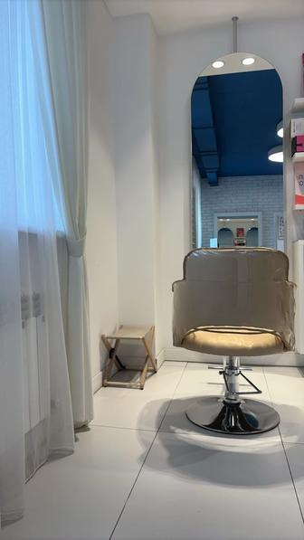 Сдам кресло