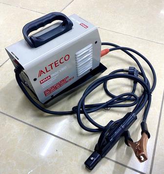 Аренда сварка