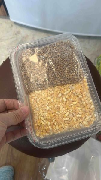 Наурыз коже