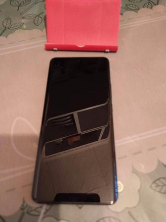 Продам Xiaomi Redmi Note 14 Pro 5G 12/512 ГБ
