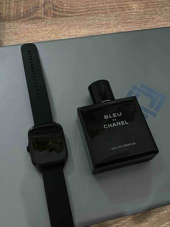 Продается смарт часы от YAMI