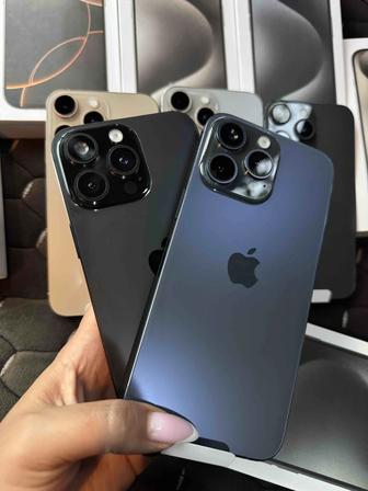 iPhone 14 Pro Max,13 Pro Max Дубликат Корейская Сборка