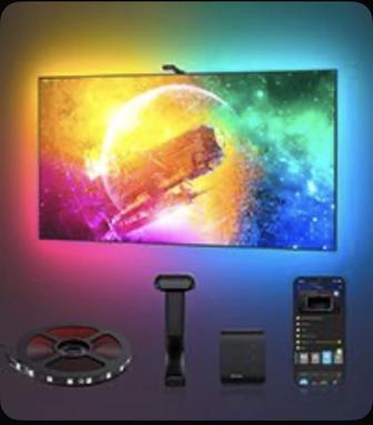 Подсветка для TV Govee T2