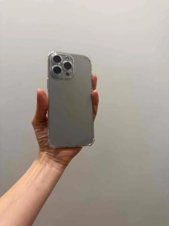 iPhone 15 pro max 1TB