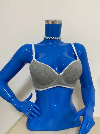 Продам манекены