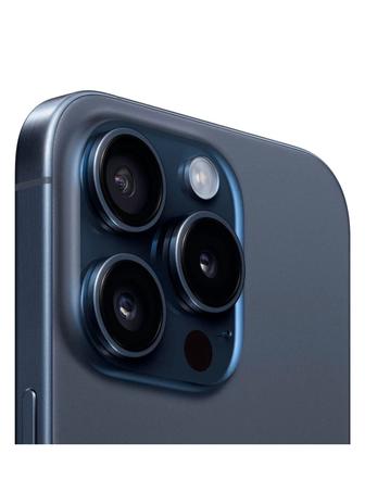 Iphone 15pro max 512gb