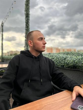 Юрист