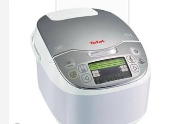 Мультиварка Tefal